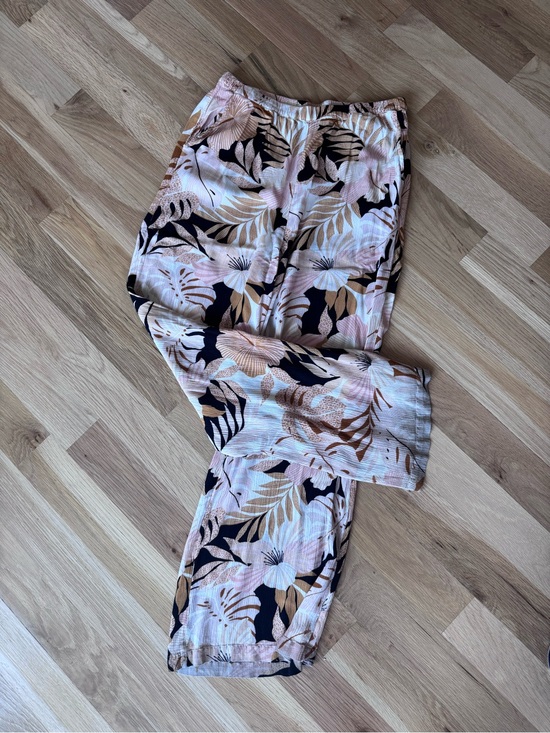 Volcom Pants - Volcom beach pants